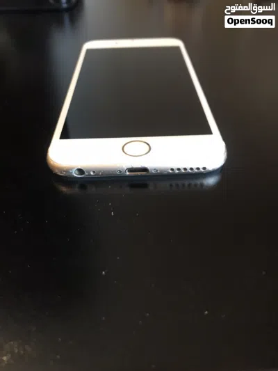 Original 6s for 14 bd only 4