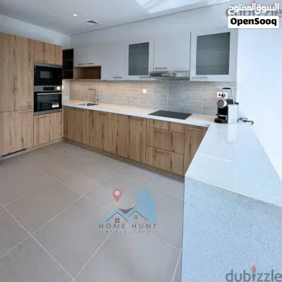 AL MOUJ 3+1 BR GHADEER COMMUNITY VILLA FOR SALE 4