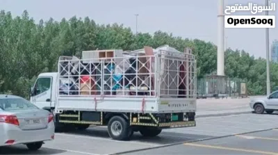 نقل اثث فك وتركيب وتغليف دبي عجمان الشارقه ابو ظبي 3