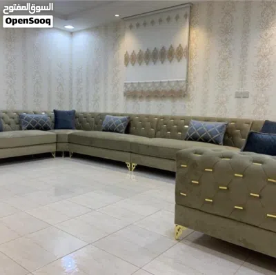 undefined 4