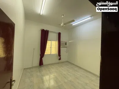 منزل متكامل لايجار في فرق نزوى 2
