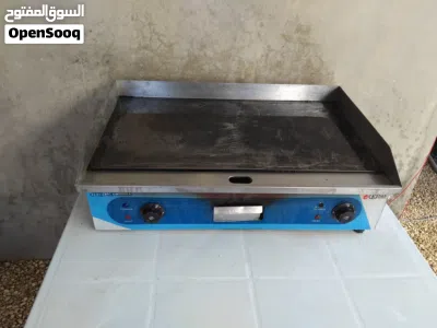 تلجه وقرل وبرسا وكاصا للبيع 4