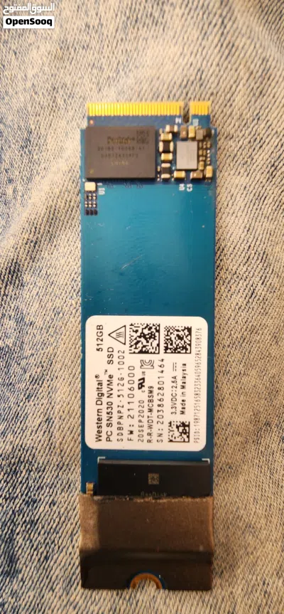 undefined 3