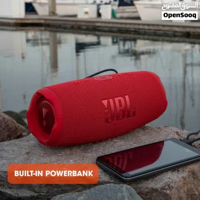 undefined 3