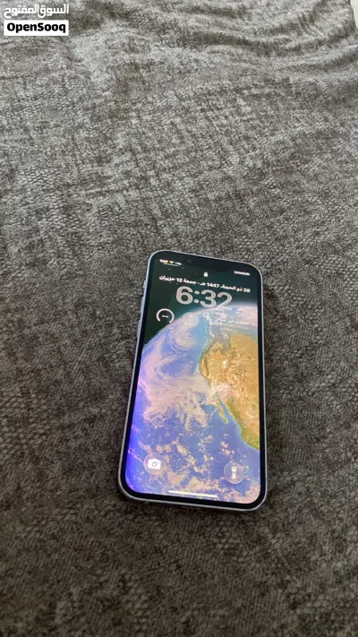 iPhone13 ميني للبيع لا تفاصل بسعر 2