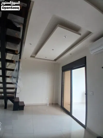 duplex for sale bwar 3