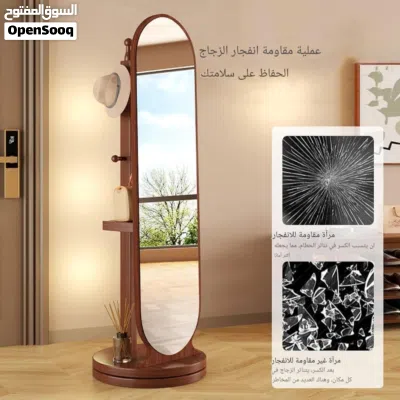 undefined 2