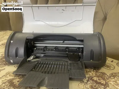 طابعة HP Deskiet D1460 3