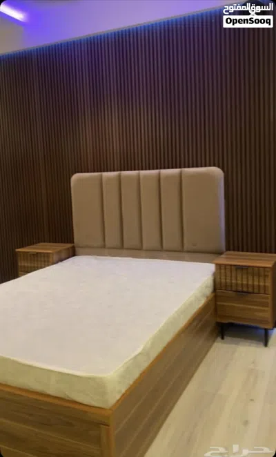 شراء اثاث مستعمل بالرياض 3