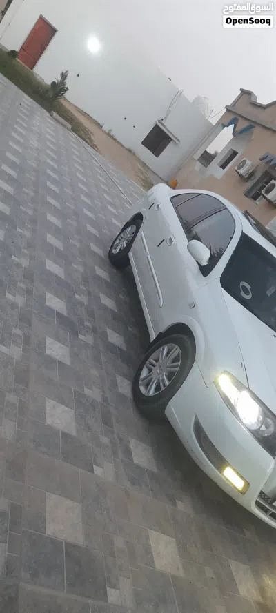 Samsung SM3 3