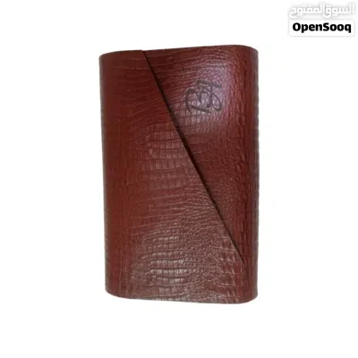 undefined 2