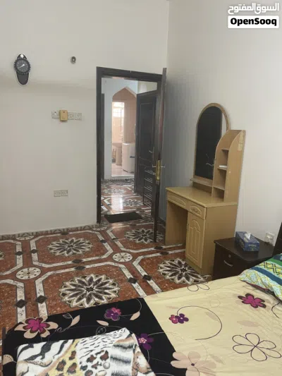 شقه بالغبره الشماليه خلف المدارس الحكوميه 2