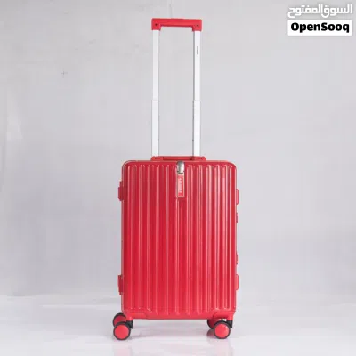 STARGOLD TROLLEY 3