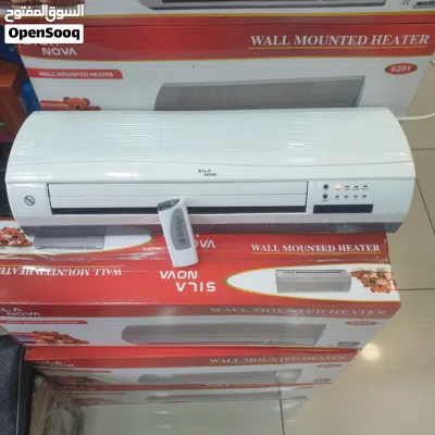 undefined 2