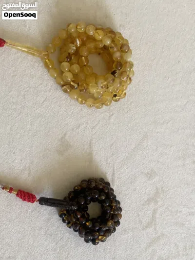 جمله مسباحين كهرب شوائب 3