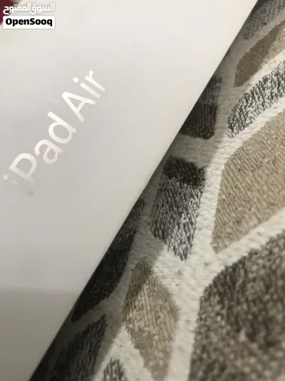 ايباد اير 7 انش11 128GB M3 4