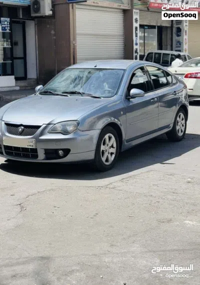Proton Other 2
