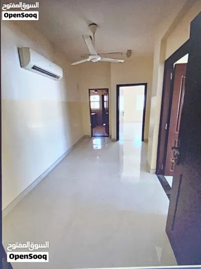 the flat for rent 3