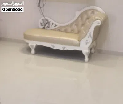 اثاث غرفة نوم 3