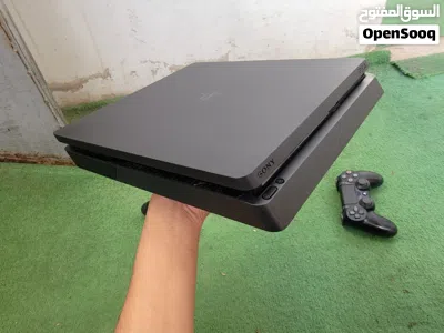 undefined 3