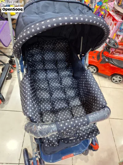 undefined 2