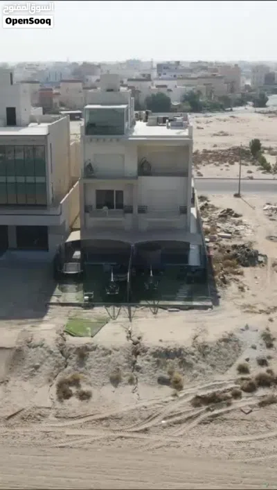 للإيجار شاليه بالخيران مرحله 3 ثالثه طريج 278 2