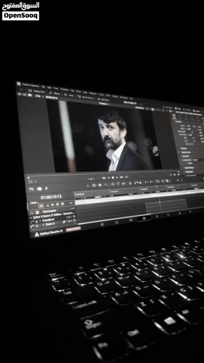 لابتوب للبيع 3