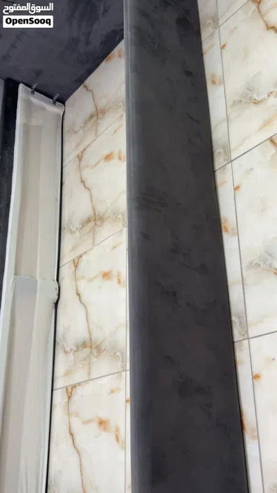 undefined 2