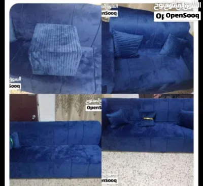 طقم كننب للبيع 3