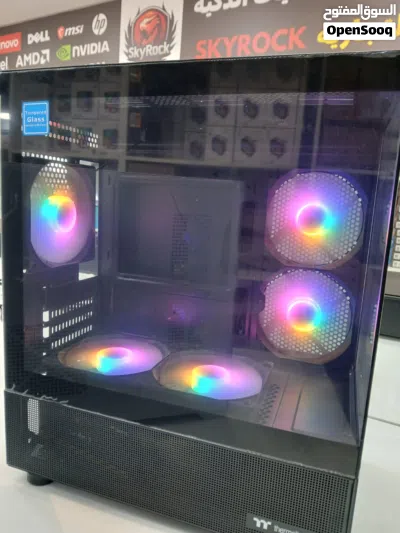 undefined 3