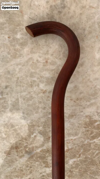 نوادر خيزران 2