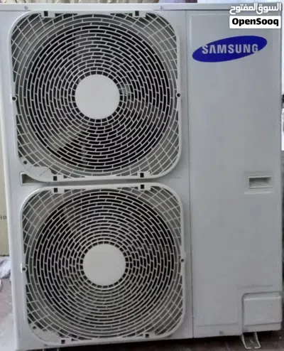 undefined 2