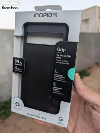 كفرات اجهزة جوجل اصليةgoogle pixel 4