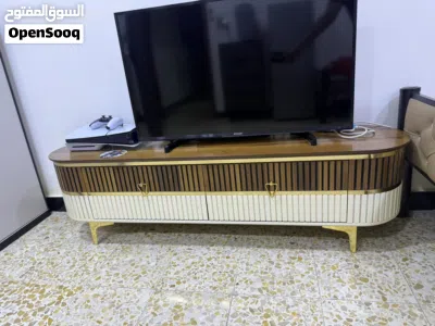 غرفة نوم للبيع نظيفه 2