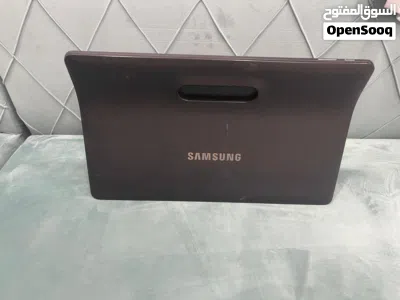 undefined 3