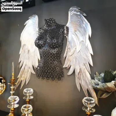 ظلّ الملاك 2