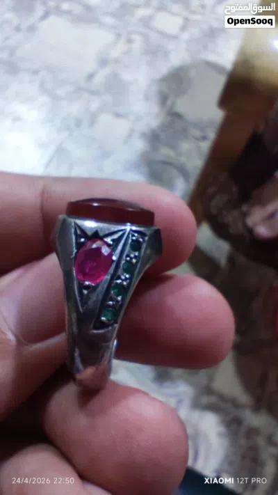 undefined 2