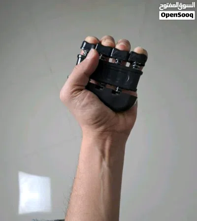 undefined 2