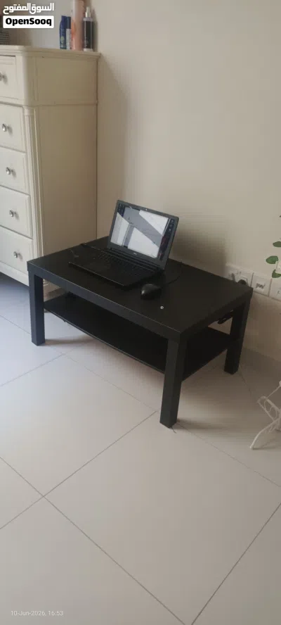coffee table/centre table/study 3