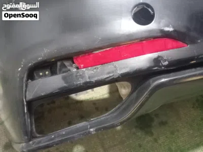 براوينطي خلفي ادخل الوصف ..... 2