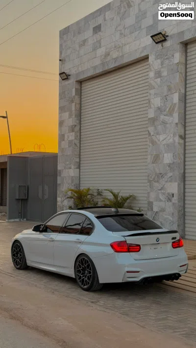 BMW Other 2