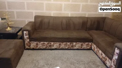 undefined 3