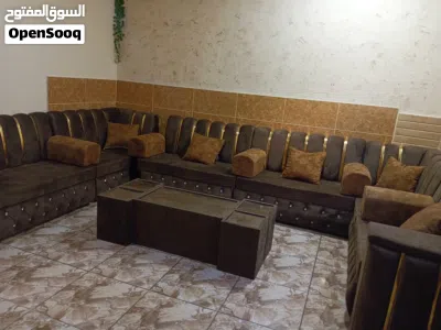 طقم كنب للبيع 2
