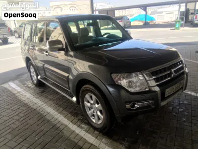 undefined 4