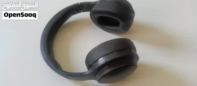 اغراض سماعات وتوصيلات 3