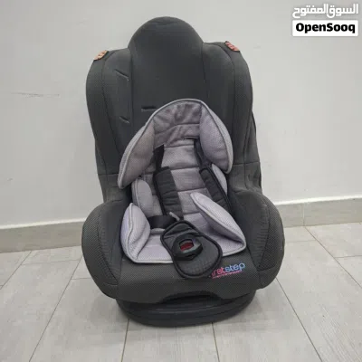 undefined 2