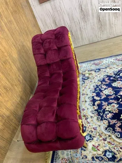 اللهم صلِّ على محمد وآل محمد شازلون قياس متر وربع عرض 50 2