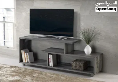 طاولة تلفزيون lcd 2