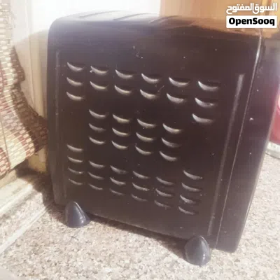 undefined 3