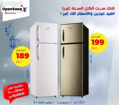 undefined 2